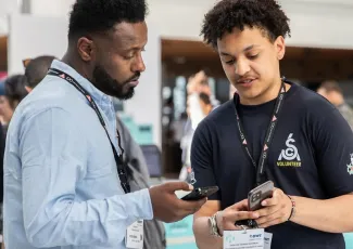 意大利咖啡展2027参展攻略(时间地点+门票怎么买?)