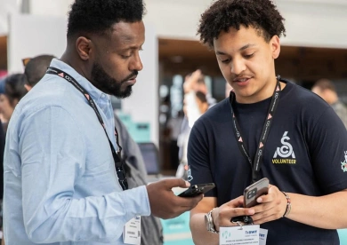 意大利咖啡展2027参展攻略(时间地点+门票怎么买?)