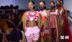 埃塞俄比亚纺织展2025参展攻略(时间地点+门票多少钱?)