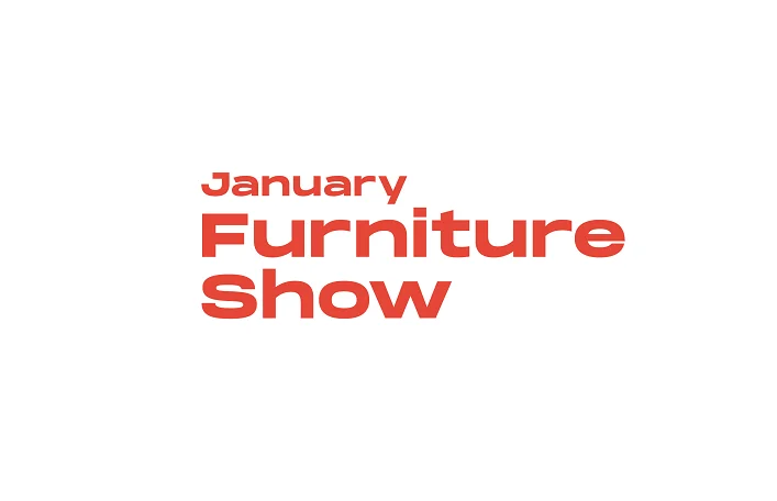 Birmingham Furniture Fair UK