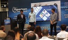 美国OEM展2025参展攻略(时间地点,门票怎么预约?)