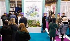 法国珠宝展2026时间表及地点