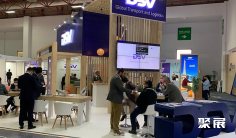 2025伊斯坦布物流展参展攻略(时间+地点+门票)