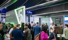 2026沙特管材展参展攻略(时间地点+门票多少钱?)