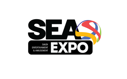 沙特娱乐设备及游乐游艺展SEA Expo