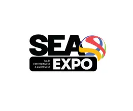 沙特娱乐设备及游乐游艺展SEA Expo