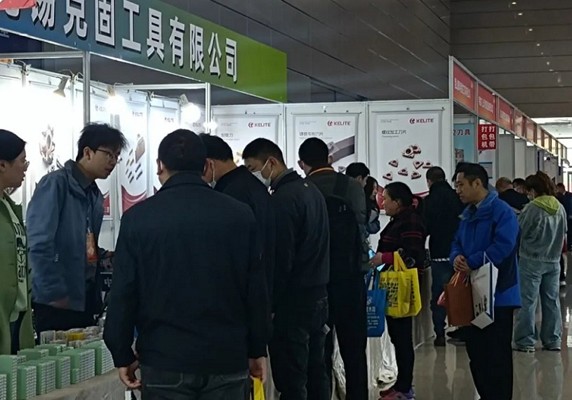 2025無(wú)錫太湖機(jī)床展覽會(huì)展位圖與展位價(jià)格
