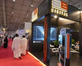 2026年沙特机床展门票哪里买，购买途径？