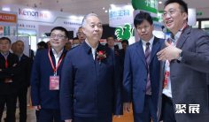 2025年青岛饲料展门票多少钱,怎么购买?