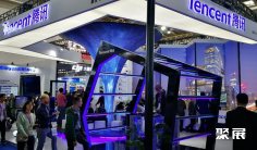 北京安博会2024参展商有哪些?预订展商名录