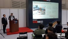 韩国汽车测试展2026门票价格,购买途径