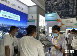 北京环保展现场图片6