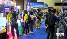 雅加达广告展2025参展攻略(时间+地点+观众预约)