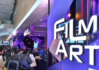 FILMART香港影视展2026时间、地点、门票购买、购票入口