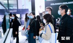 北京风能展2025展商名录