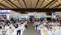 深圳亚洲建筑大会(DAF)2026展位价格与展位申请
