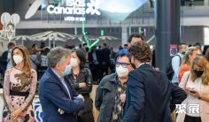 2026年西班牙旅游展Fitur门票多少钱,怎么购买?