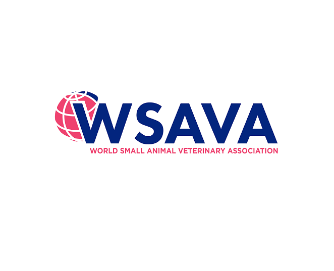 World Small Animal Veterinary Association (WSAVA) Congress in Poland