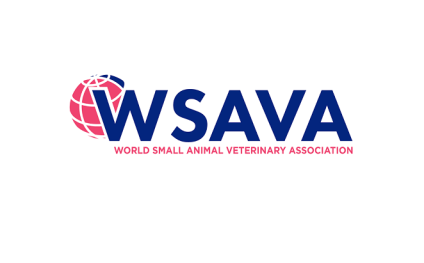 波兰世界小动物兽医师大会WSAVA