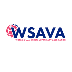 波兰世界小动物兽医师大会WSAVA实拍图
