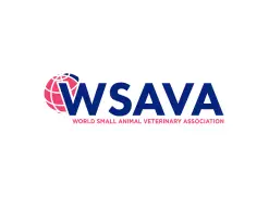 World Small Animal Veterinary Association (WSAVA) Congress in PolandLogo