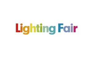 Guzhen Lighting Production Equipment, Raw & Auxiliary Materials and Supporting Services Exhibition (Autumn Edition)Logo