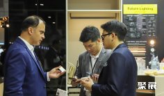 泰国木工机械及家具配件展览会TIWF2026门票在哪买