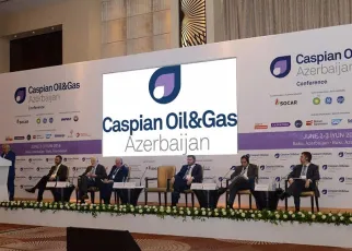 2026年阿塞拜疆石油展门票价格，如何购买？