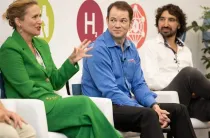 智利光伏展2026时间及地点