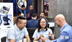 2026土耳其橡胶展展品有哪些?