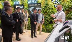 2025年香港零售展门票哪里买,购买途径?