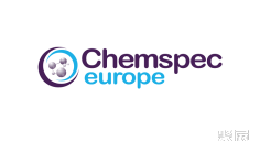 化工2025年6月展会排期时间表