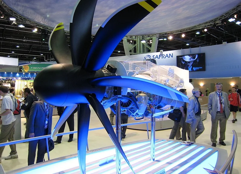 德国航空展(ILA Berlin)2026参展攻略（时间地点/观众预约）