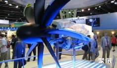 德国航空展(ILA Berlin)2026参展攻略(时间地点/观众预约)