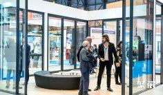 2026西班牙门窗展 (VETECO)观众预登记正式开启,精彩即将登场!