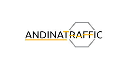 ANDINATRAFFIC