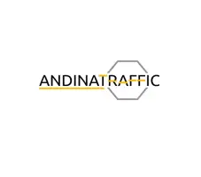 哥伦比亚停车展Logo