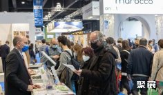 2026意大利旅游展参展攻略(时间+地点+门票怎么买?)