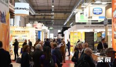 意大利食品加工展2026时间表及地点