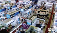 2026越南口腔展 (Pharmed Vietnam)观众预登记火热进行中