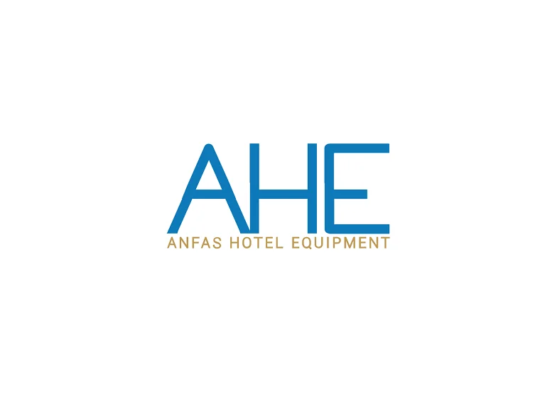 Antalya Turkey Hotel Supplies Expo