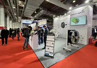 2026年上海制冷展(IRCC EXPO)门票如何申请?多少钱?