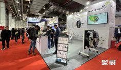 上海制冷展2025参展攻略(时间地点+门票怎么买?)