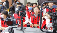 2026北京摄影器材展时间表及地点