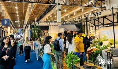 巴西拉丁美洲家居装饰、礼品展览会(ABCasa Fair)2026展位价格与展位申请