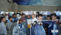 孟加拉牛仔展2025门票价格