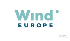 风能展会2026年4月排期时间表