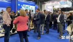 2025鹿特丹海事展参展攻略(时间+地点+门票怎么买?)