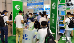 2026年上海印刷展(PRINT TECH)门票价格,如何购买?