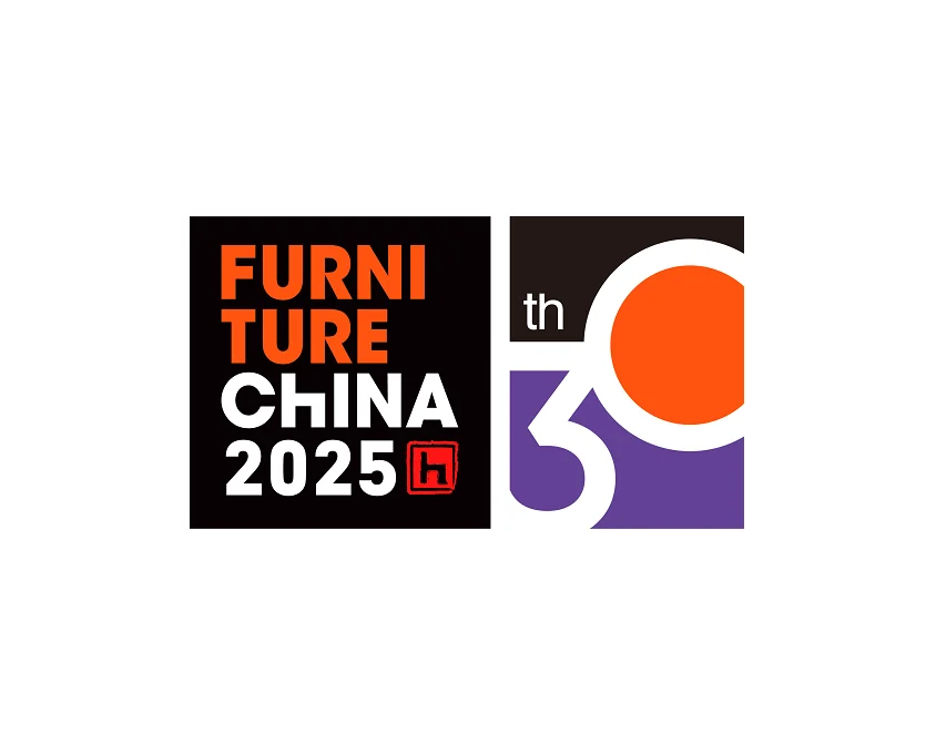 中国国际家具展览会